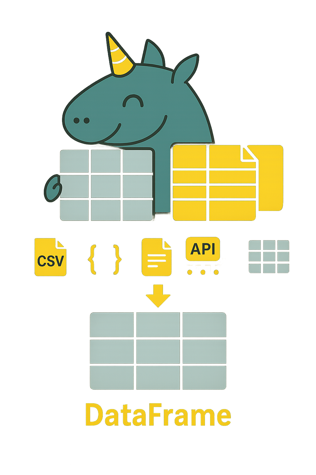 TinyFrameJS I/O Operations