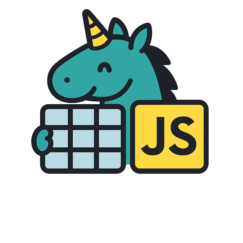 TinyFrameJS Logo